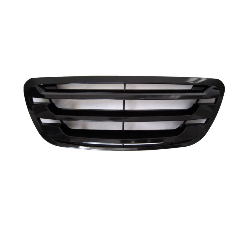 جلو پنجره طرح 2 خط کد blk130 مناسب خودرو تیبا 2