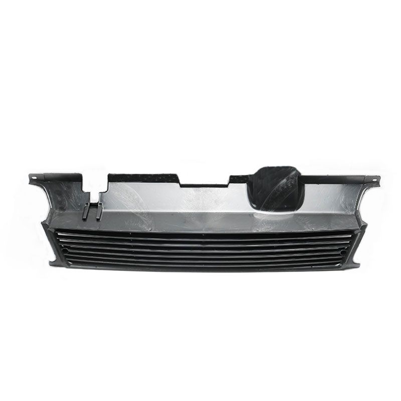 جلو پنجره طرح 8 خط کد 800 مناسب برای پژو 405