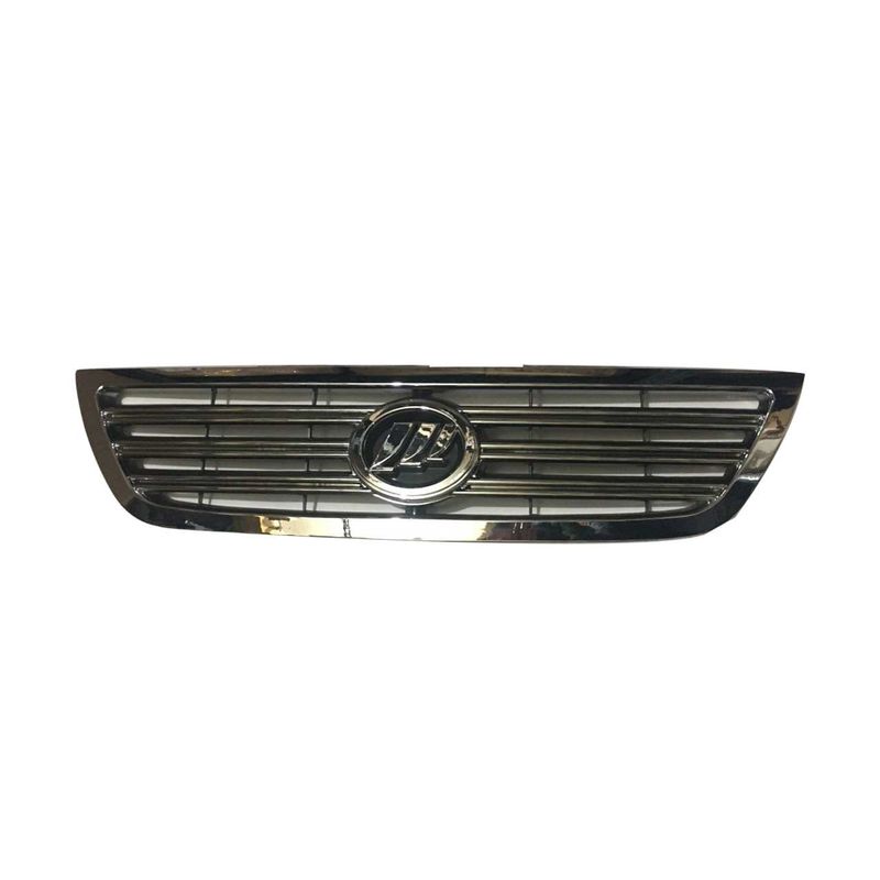 جلو پنجره لیفان 620 مدل b2803150
