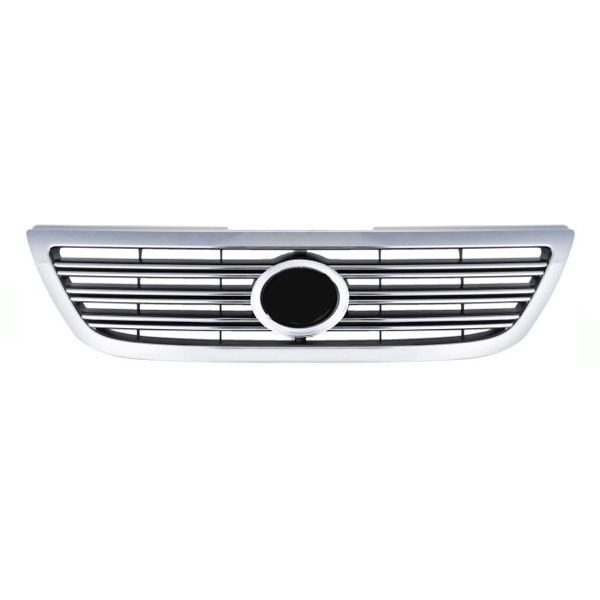 جلو پنجره مدل br4344065 مناسب برای لیفان 620
