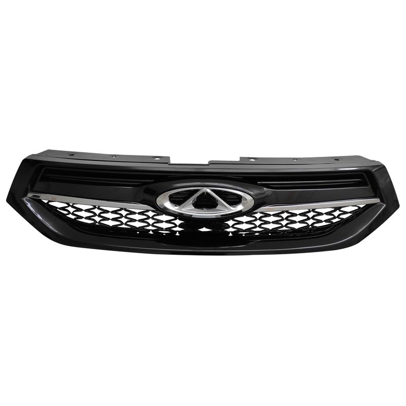 جلو پنجره چری مدل t11 8401050fl مناسب برای ام وی ام x33s