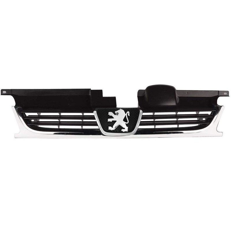 جلو پنجره یونیکو مدل am 5964 مناسب برای پژو 405 slx