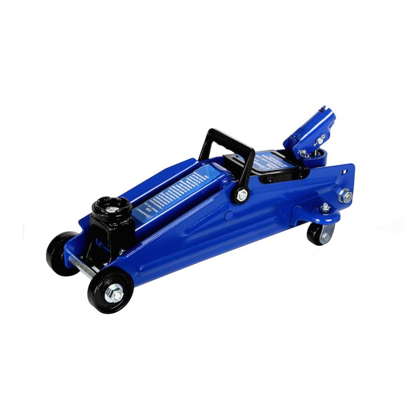 جک خودرو استارمکس مدل sgj 11002f ظرفیت 2 تن