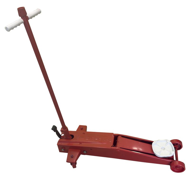 جک خودرو سوسماری جکیران کد smt jakiran 3ton esfahan ظرفیت 3 تن