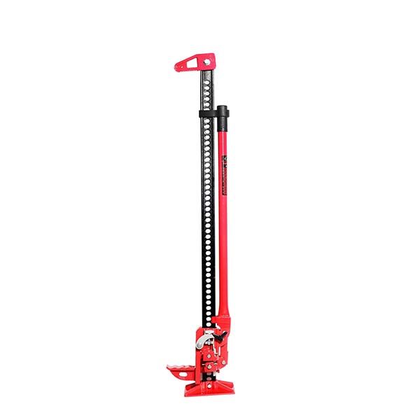 جک خودرو مدل لیفت 150 ظرفیت 4 تن