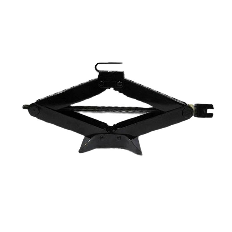 جک خودرو چیکال ch j 011 مناسب برای رنو l90  ظرفیت 850 کیلو گرم