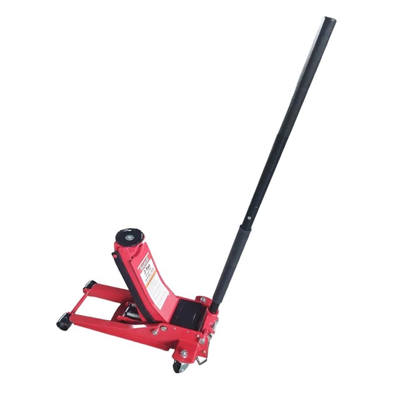 جک سوسماری خودرو گلف مدل golf_3t ظرفیت 3 تن