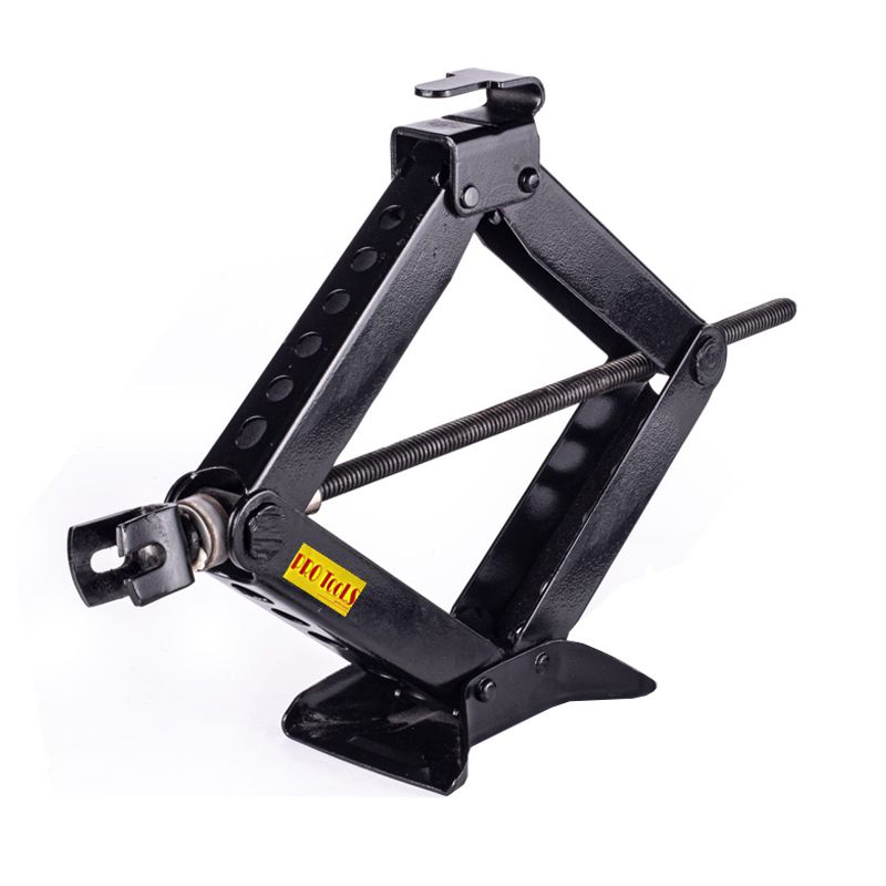 جک لوزی خودرو پروتولز کد prt 00l90 مناسب ال 90 ظرفیت 1.5 تن