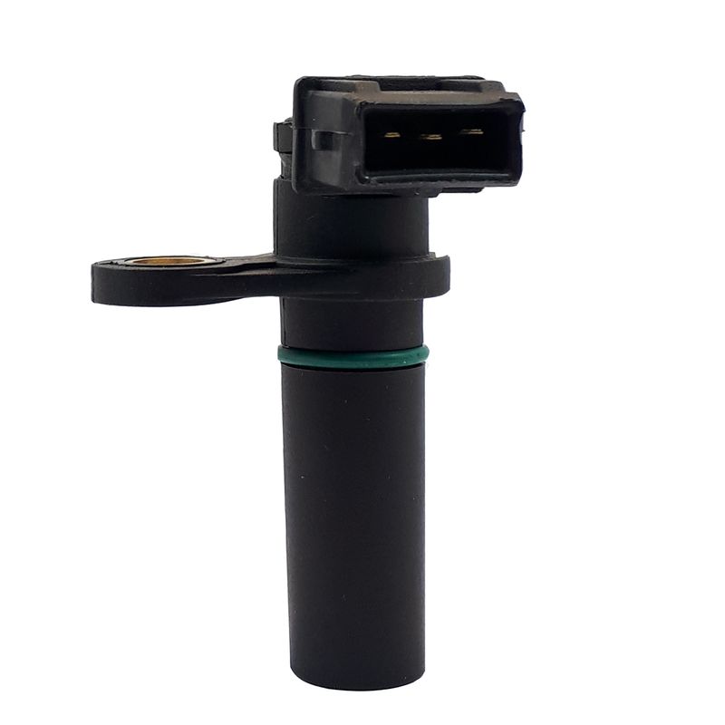 حسگر وضعیت میل سوپاپ مدل s.r.t.l.1 مناسب برای پیکان و roa و rd