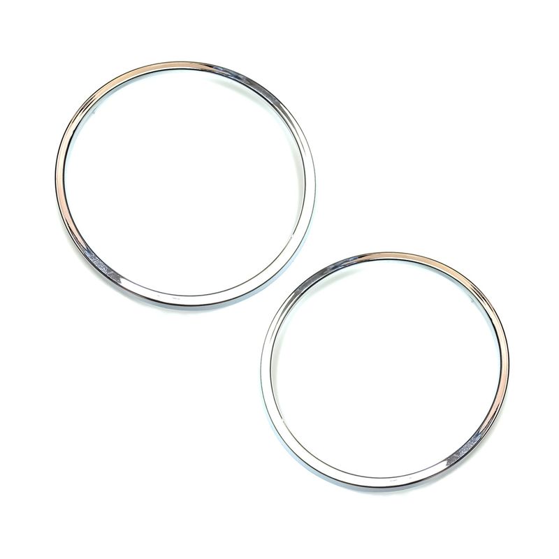 حلقه دور کیلومتر مدل sp100 ring مناسب برای شاهین بسته دو عددی