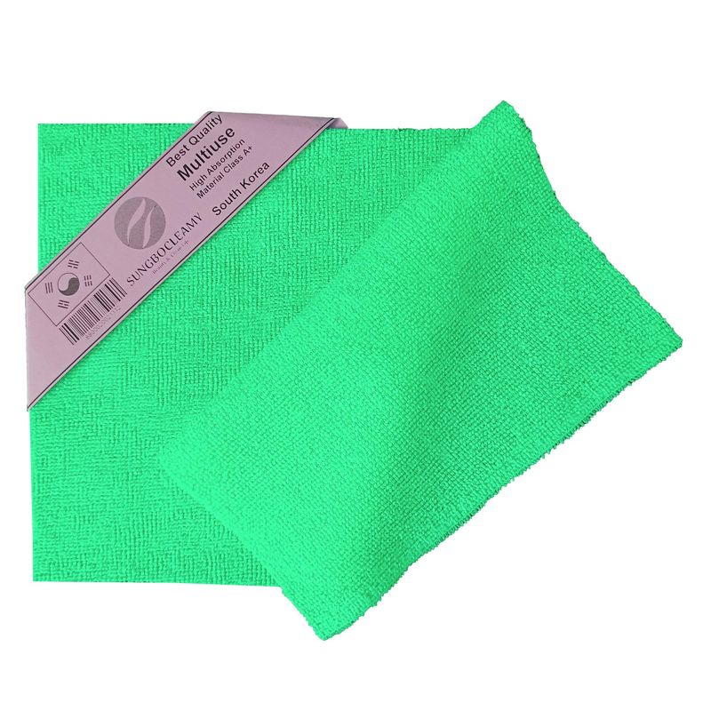 حوله خشک کن خودرو سرامیکی سانگبو کلایمی مدل nano dry سایز 50×50 سانتی‌متر