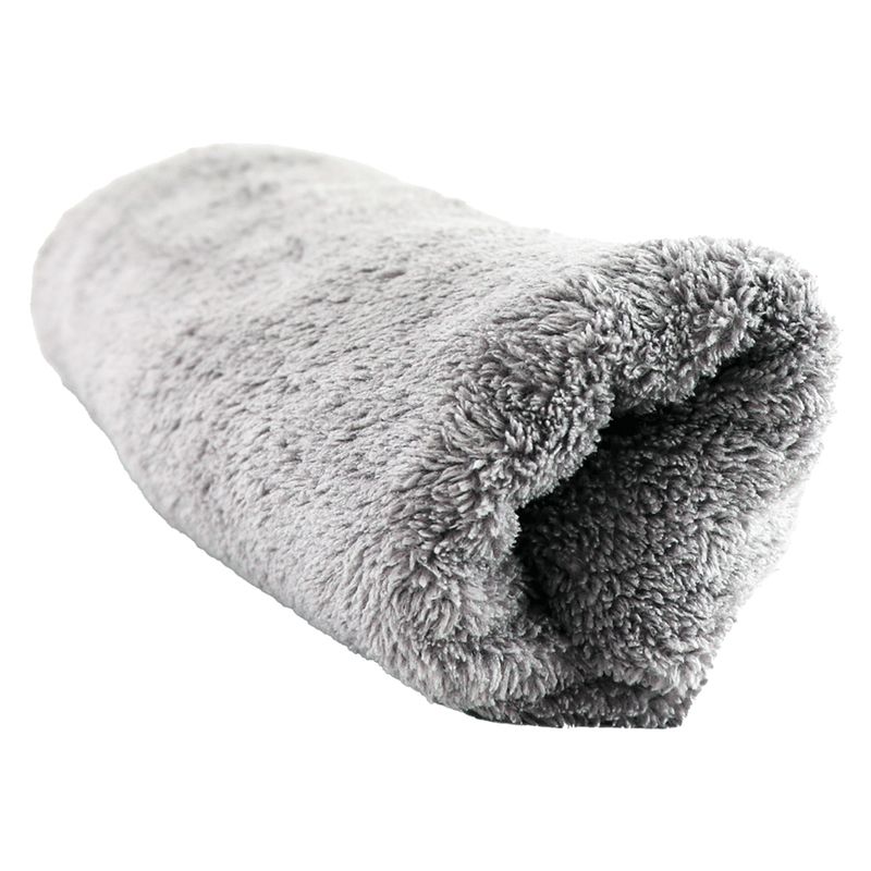 حوله مایکروفایبر مدل microfiber cloth کد s2025