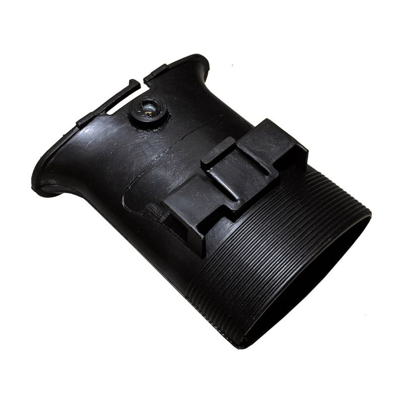 خرطومی سینی فن پاسیکو مدل p1149 مناسب برای پژو 405