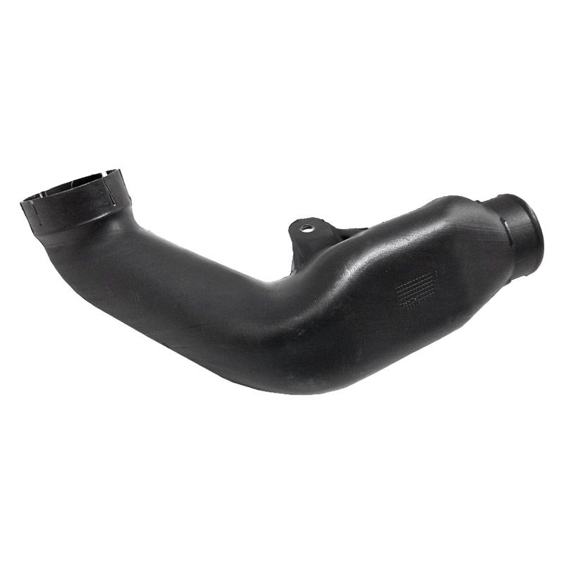 خرطومی هواکش x2 پاسیکو مدل p621 مناسب برای پژو 405
