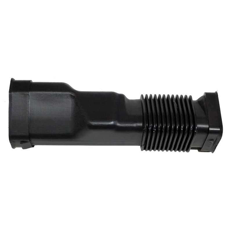 خرطومی هواکش زیر فرمان پاسیکو مدل p445