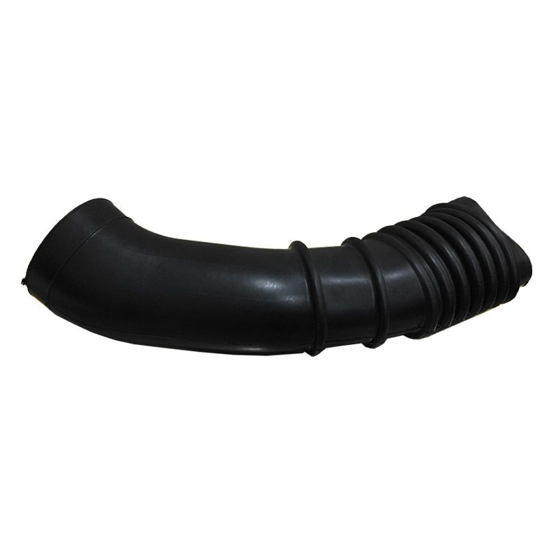 خرطومی هواکش لاستیکی نرم پاسیکو مدل p569 مناسب برای پراید