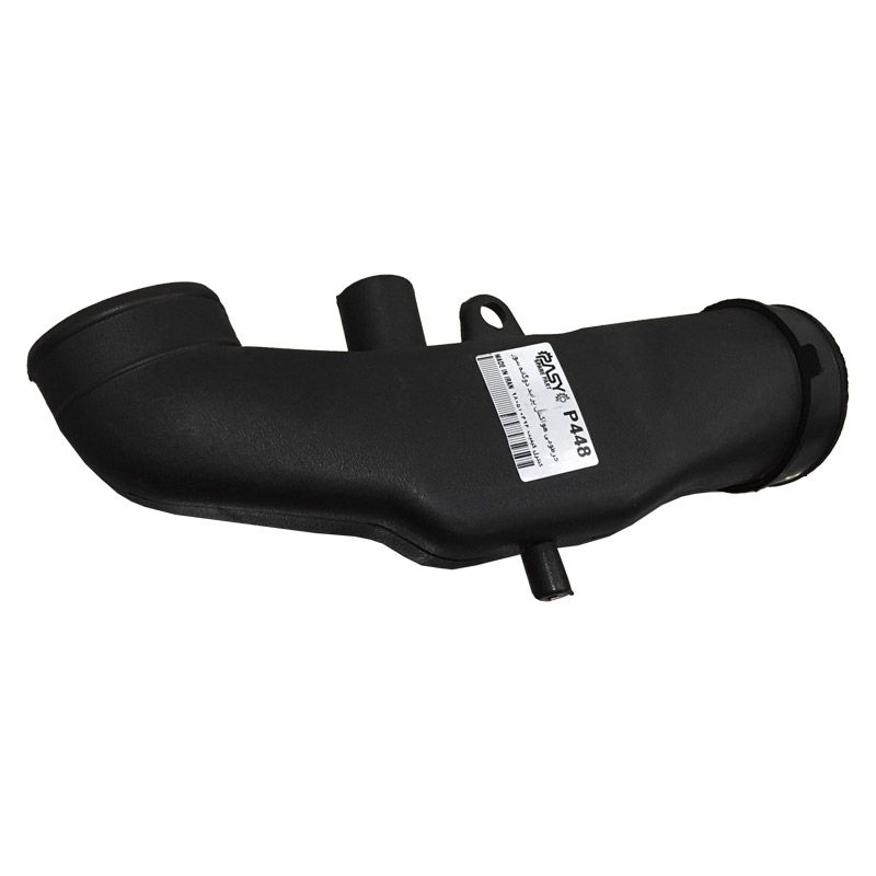 خرطومی هواکش پاسیکو مدل p448 مناسب برای پراید
