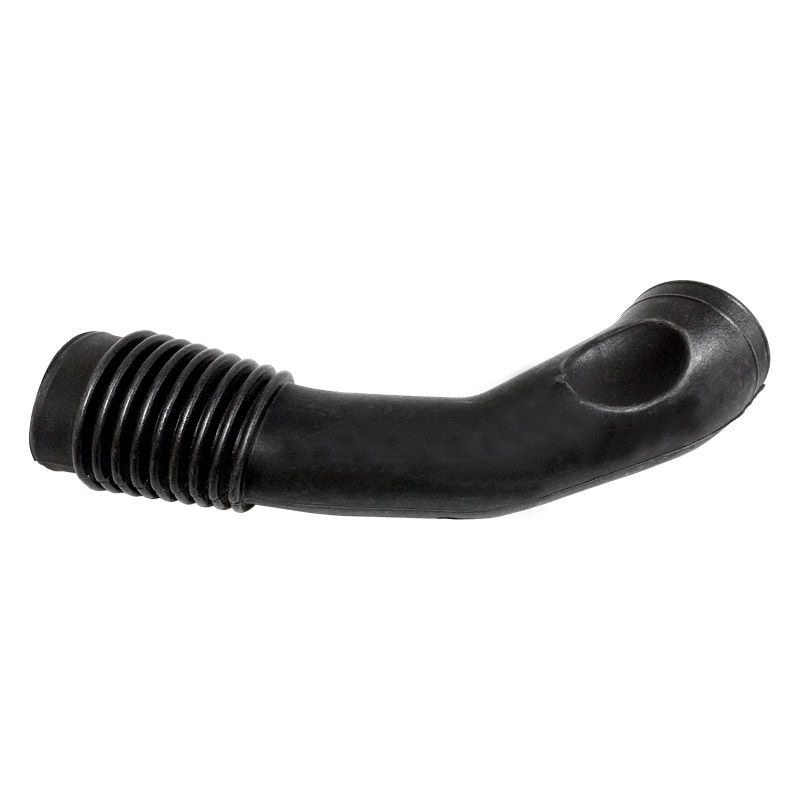 خرطومی هواکش پلاستیکی پاسیکو مدل p449 مناسب برای پراید