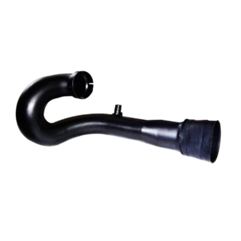 خرطومی کد 2233 x5 گازسوز مناسب برای پژو 405