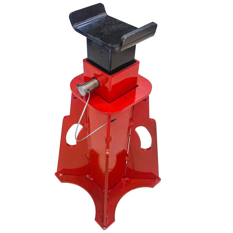 خرک خودرو مدل tgh 06 ton ظرفیت 6 تن