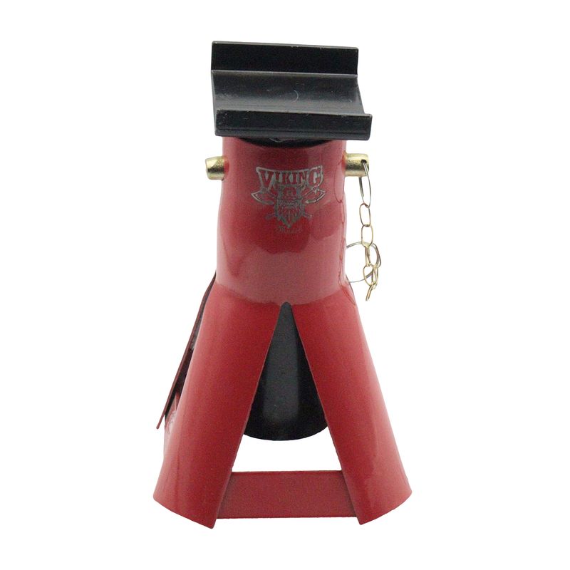 خرک خودرو مدل وایکینگ کد yp 3000kg ظرفیت 3 تن
