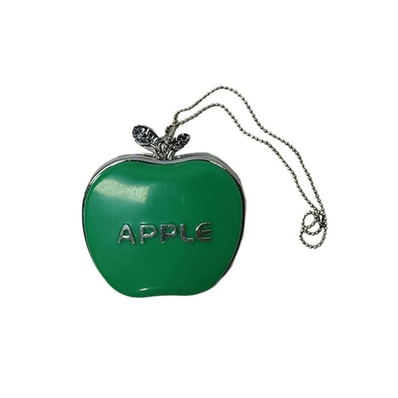 خوشبو کننده آویز مدل اپل کد gren 2