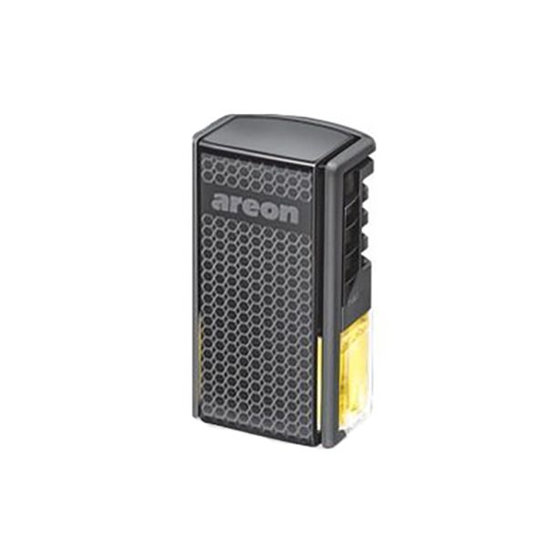 خوشبو کننده خودرو آرئون مدل sport lux platinum