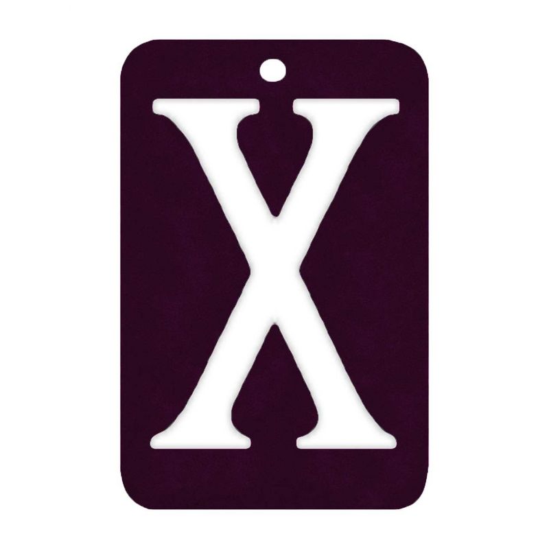 خوشبو کننده خودرو مدل x