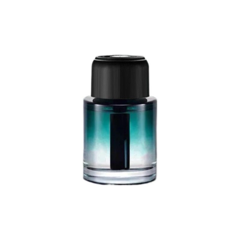 خوشبو کننده هوشمند خودرو مدل car fragrance