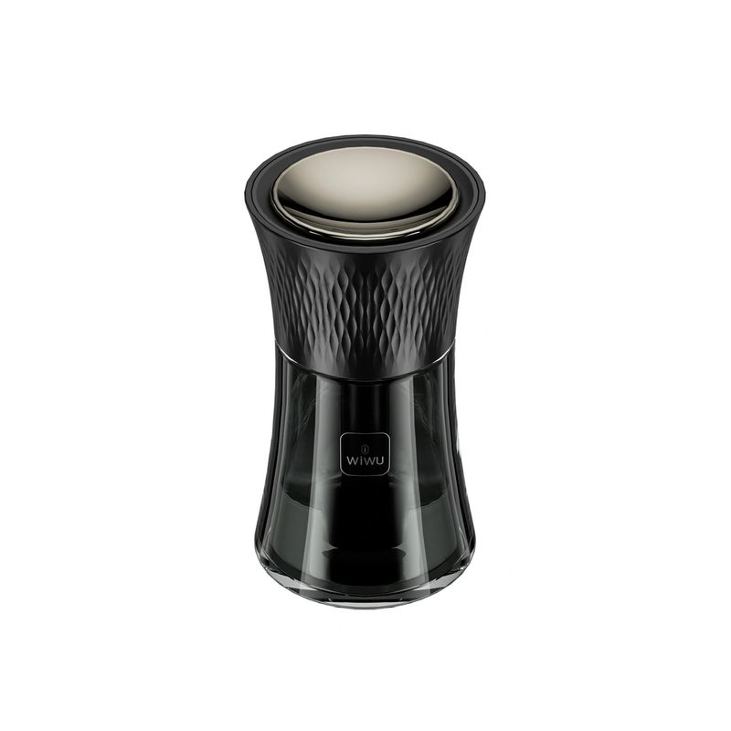 خوشبوکننده خودرو ویوو مدل wi ai800 با رایحه cologne حجم  100 میلی‌لیتر