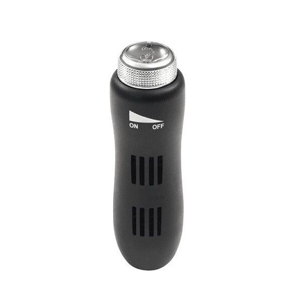 خوشبوکننده خودرو چیکال مدل p 654 با رایحه floral