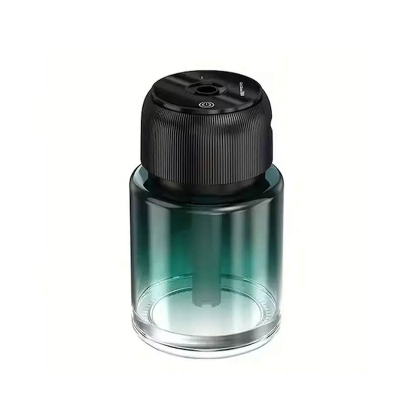 خوشبوکننده هوشمند خودرو مدل car fragrance