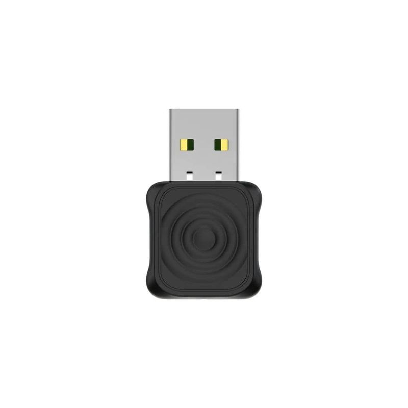 دانگل وایرلس کارپلی و اندروید کارلینکیت مدل carlinkit mini ultra