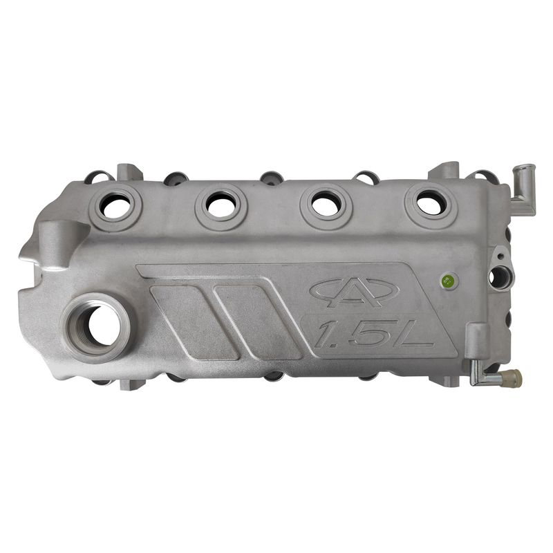 در سوپاپ چری مدل 477f 1003030ba مناسب برای ام وی ام 315