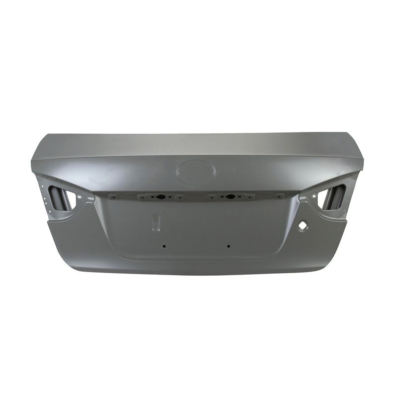 در صندوق مدل 5604010u7101e مناسب برای خودروی جک j5