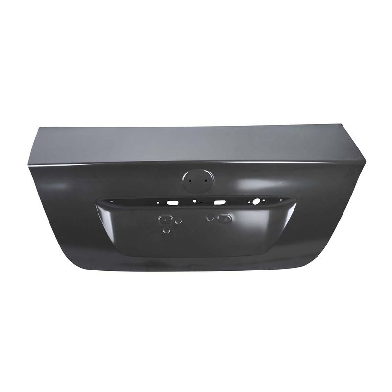 در صندوق مدل b5604000y98 مناسب برای خودروی لیفان620