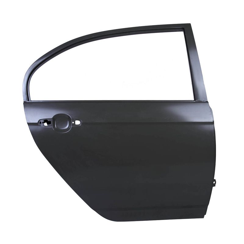 در عقب راست خودروی لیفان 620 مدل b6201002y98
