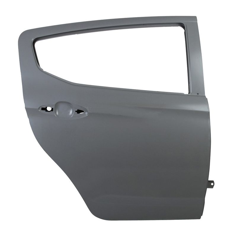 در عقب راست مدل aab6201020y98 مناسب برای خودروی لیفان x50