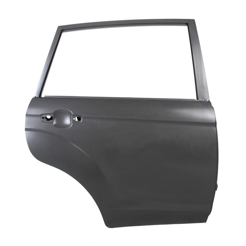 در عقب راست مدل s6201002y98 مناسب برای خودروی لیفان x60