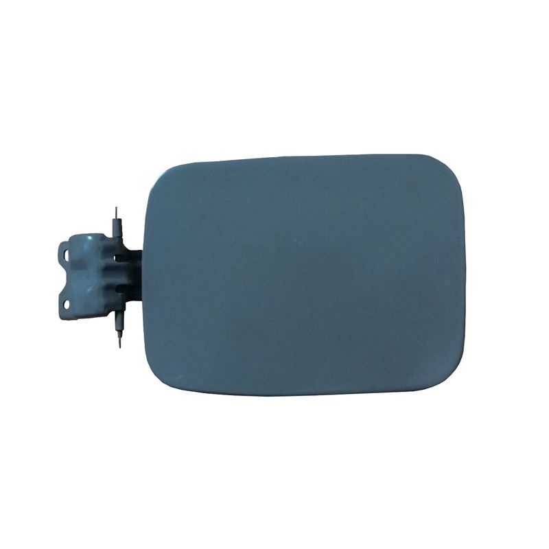 درب باک بنزین مدل 5401510xj08x مناسب برای ولکس c30