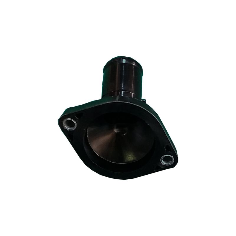 درب ترموستات مدل 1306200 eg01 مناسب برای گریت وال ولکس c30