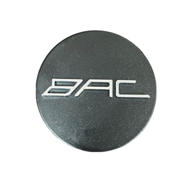 درپوش رینگ خودرو چیکال مدل p 932 مناسب برای bac x3