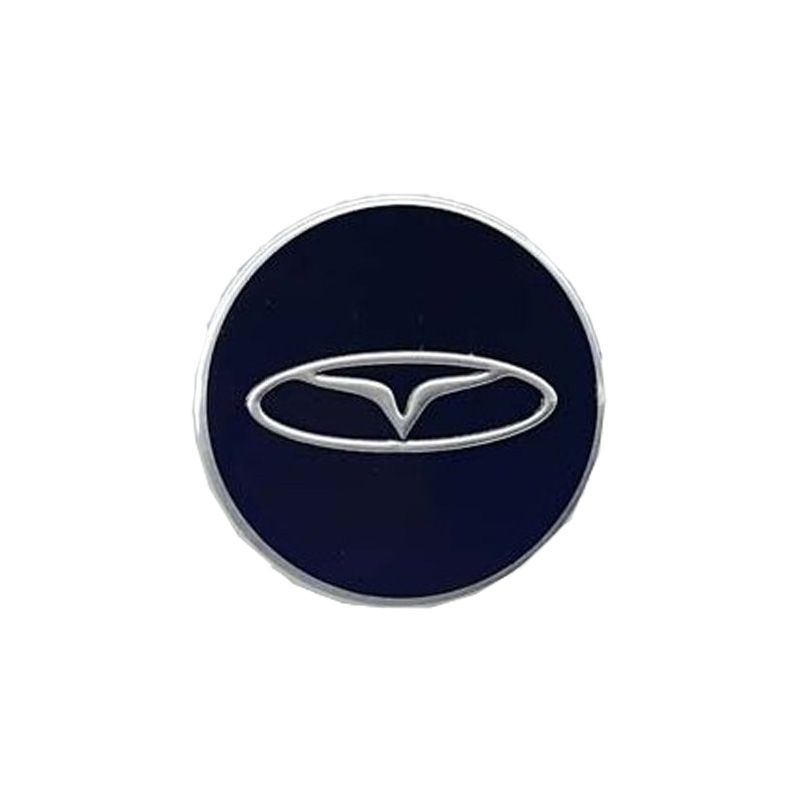 درپوش رینگ خودرو کالانیکس مدل dar fx 100343 مناسب برای فونیکس fx