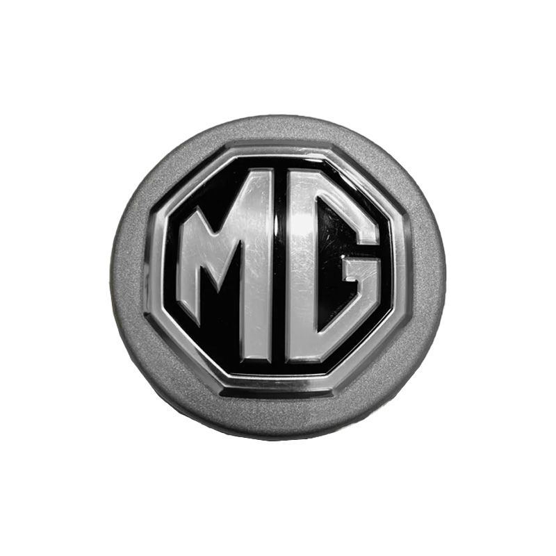 درپوش رینگ خودرو کالانیکس مدل dar mg 100344 مناسب برای mg