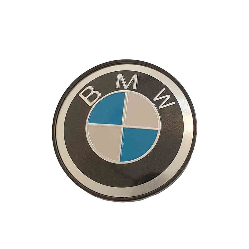درپوش رینگ قطعه سازان کبیر مدل ring bmw 951