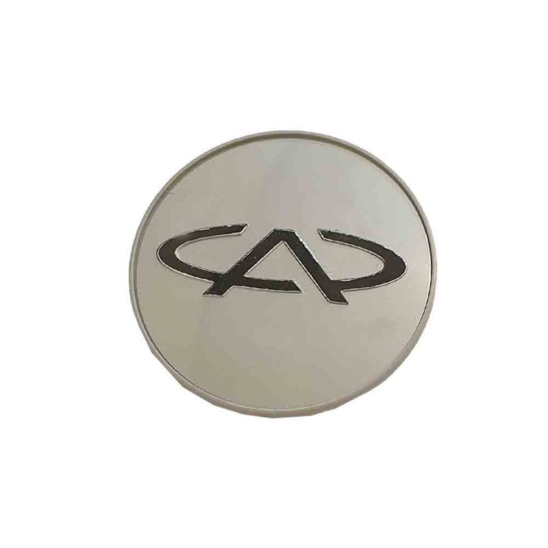 درپوش رینگ قطعه سازان کبیر مدل ring cy 954
