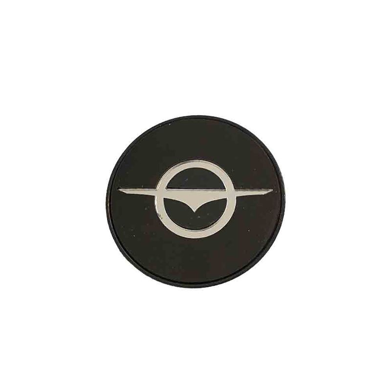 درپوش رینگ قطعه سازان کبیر مدل ring hma 963 مناسب برای هایما s7