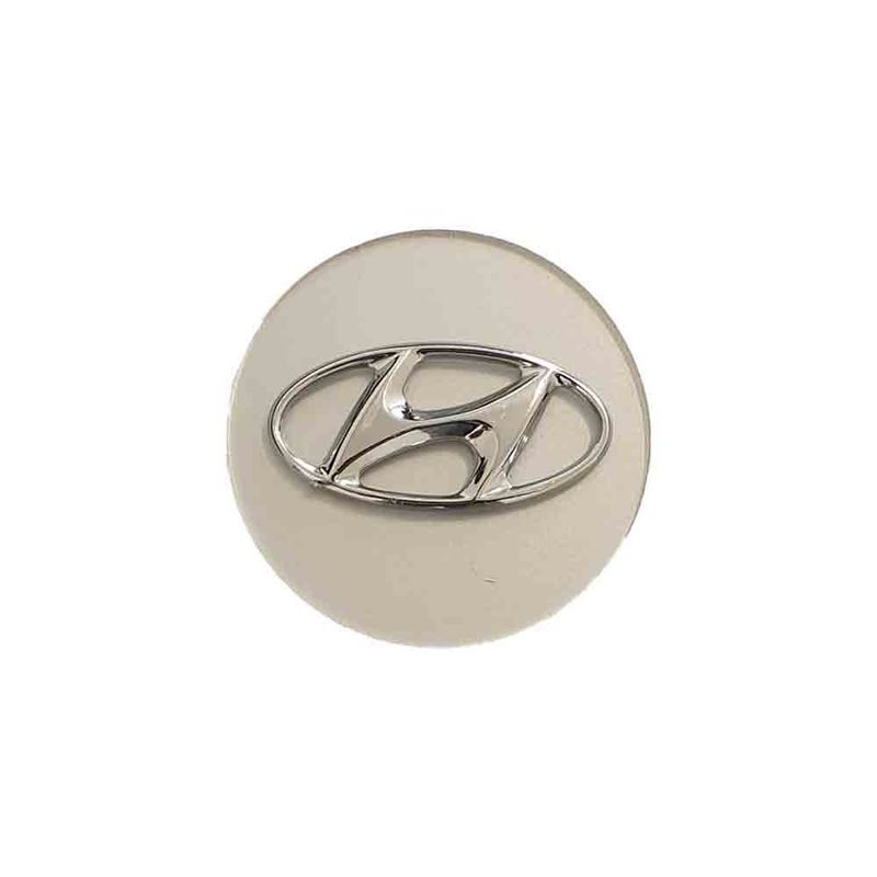 درپوش رینگ قطعه سازان کبیر مدل ring hyu 948