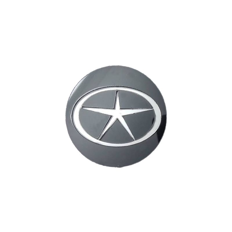 درپوش رینگ قطعه سازان کبیر مدل ring s5 30553 مناسب برای جک s5