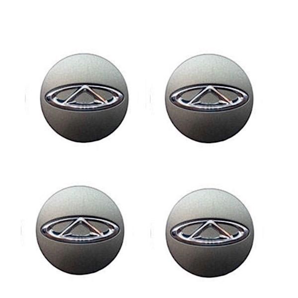 درپوش رینگ مدل sk21 مناسب برای ام وی ام x22